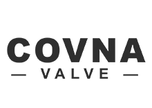 科威納閥門(mén)